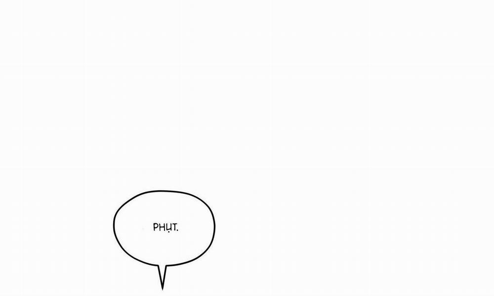 (Cbunu) Phạm Luật 66 trang 22