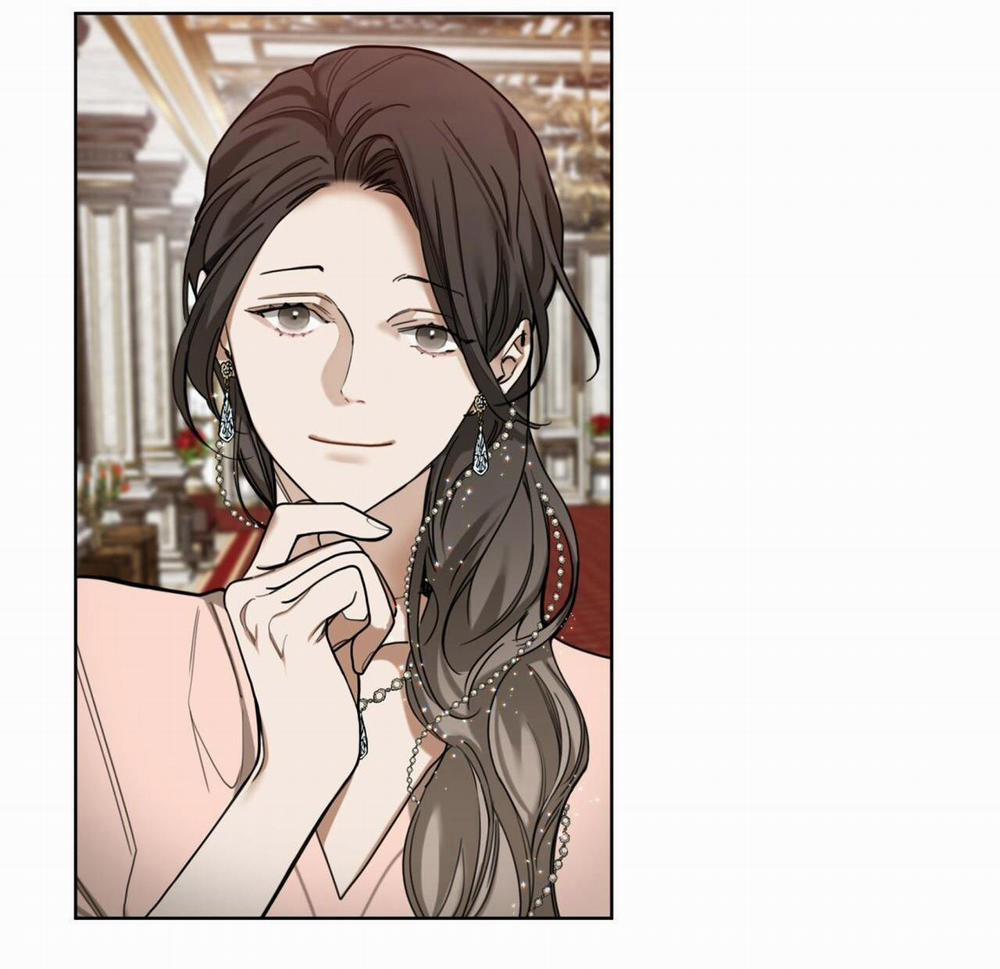 (Cbunu) Phạm Luật 66 trang 23