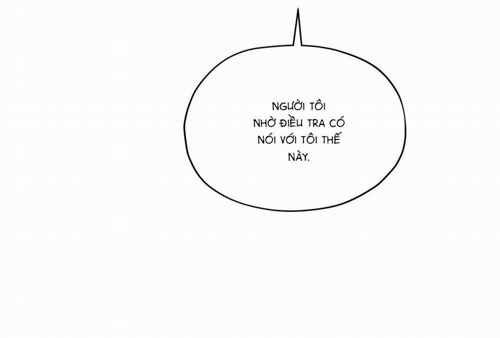 (Cbunu) Phạm Luật 66 trang 25