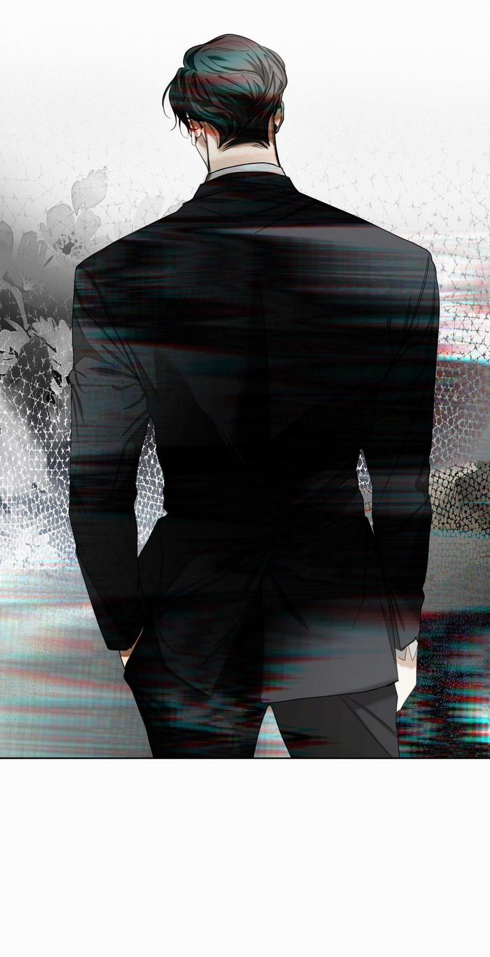 (Cbunu) Phạm Luật 66 trang 27