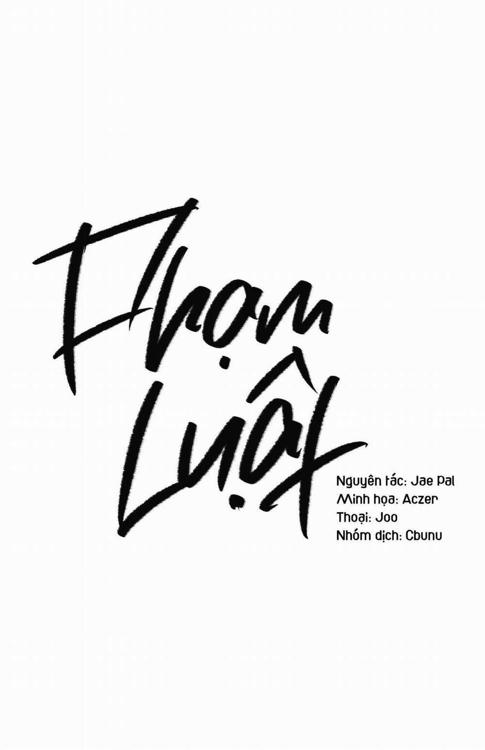 (Cbunu) Phạm Luật 66 trang 28