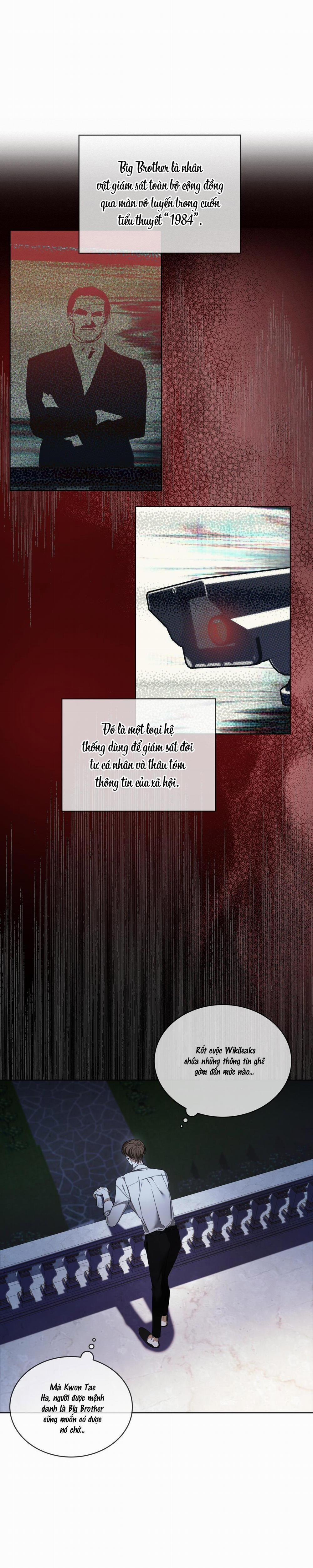 (Cbunu) Phạm Luật 66 trang 29