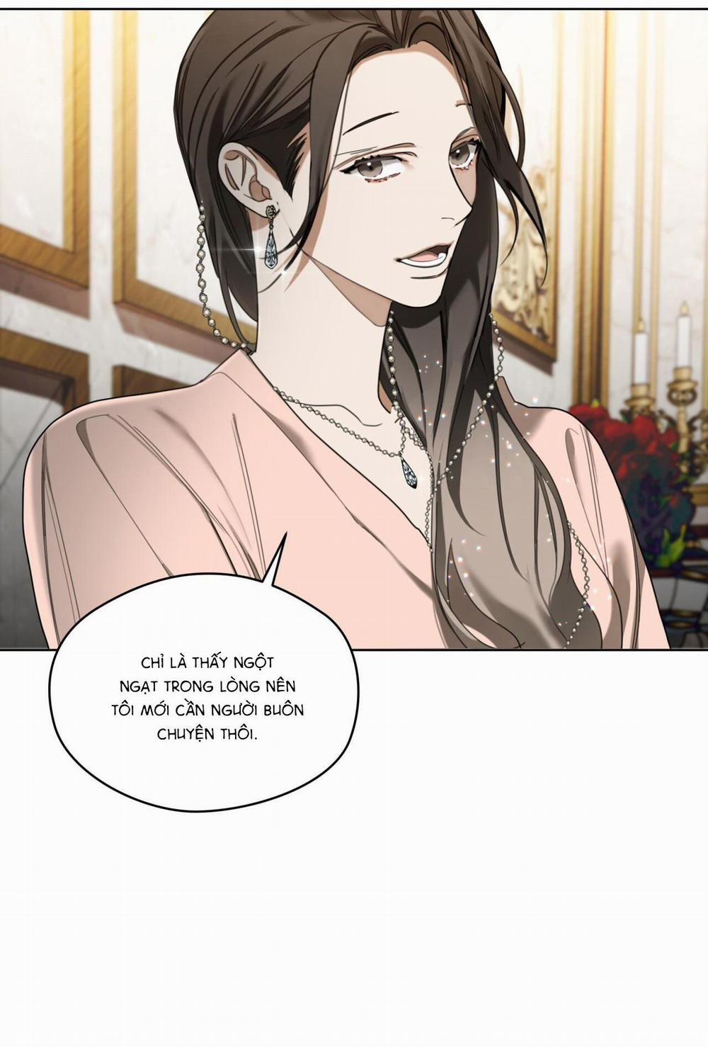 (Cbunu) Phạm Luật 66 trang 3