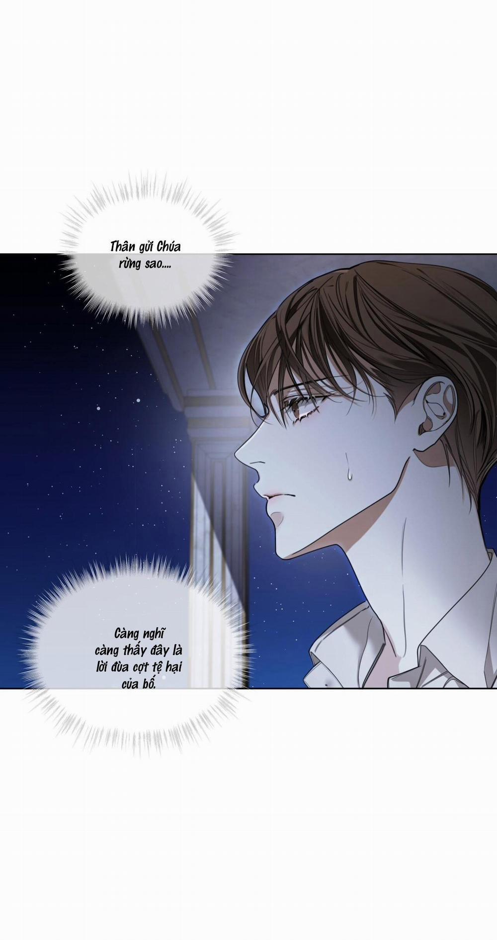 (Cbunu) Phạm Luật 66 trang 30