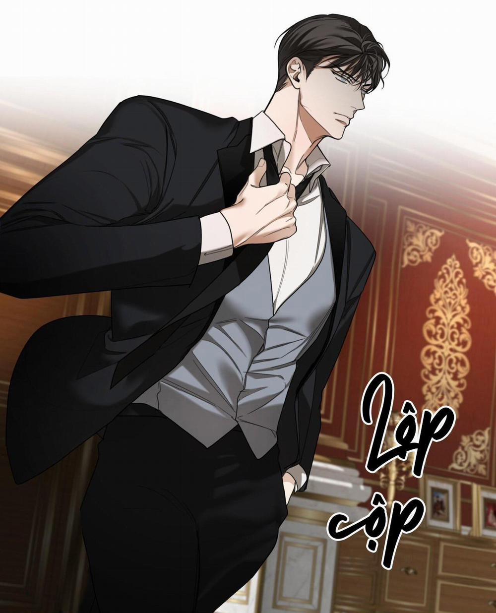 (Cbunu) Phạm Luật 66 trang 35