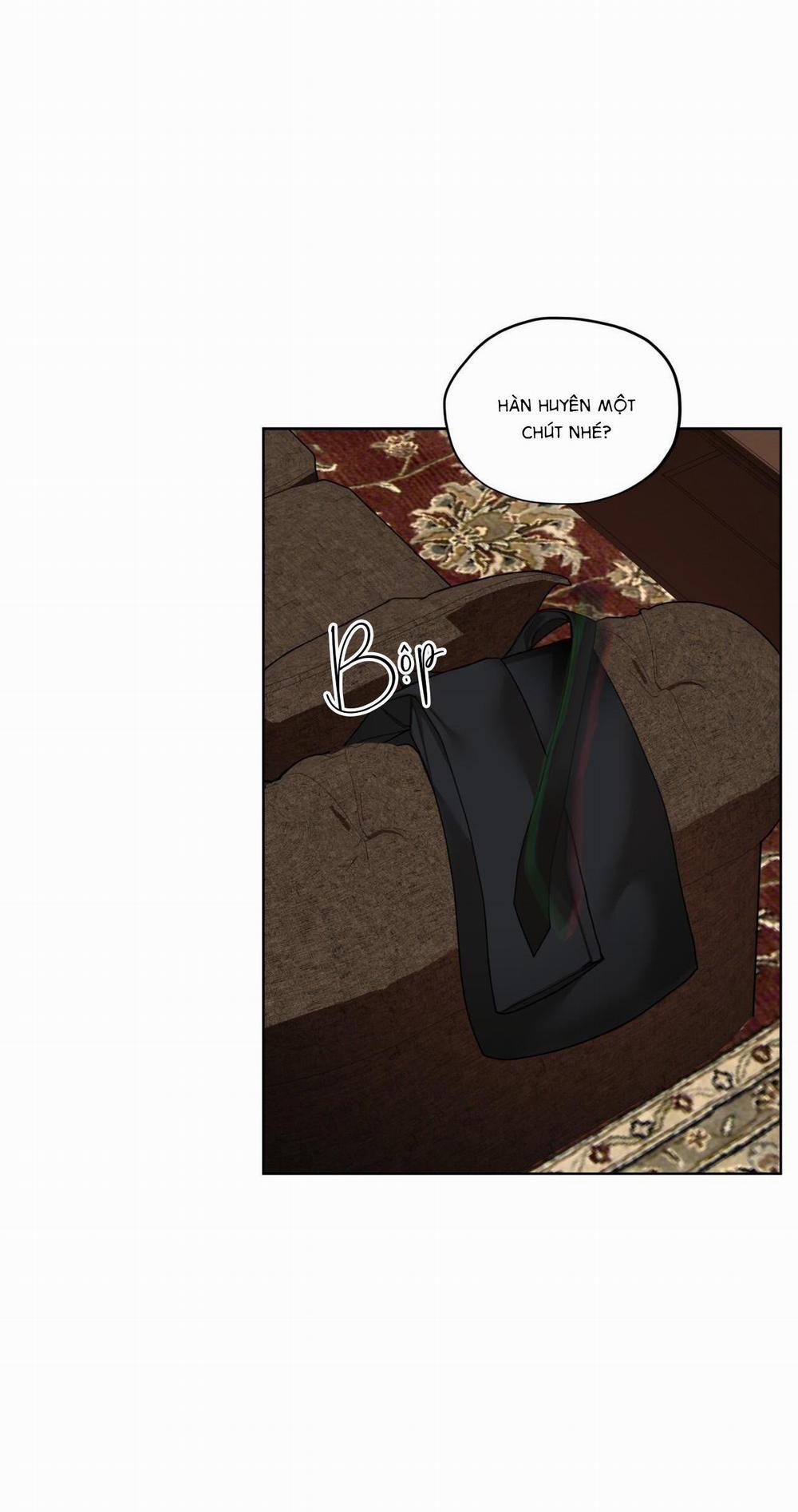 (Cbunu) Phạm Luật 66 trang 37