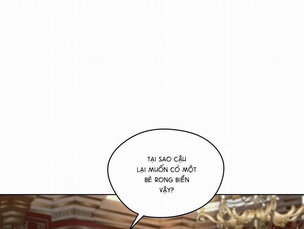 (Cbunu) Phạm Luật 66 trang 38