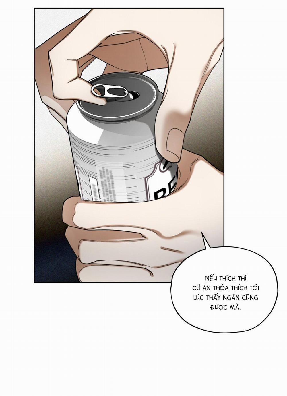 (Cbunu) Phạm Luật 66 trang 42