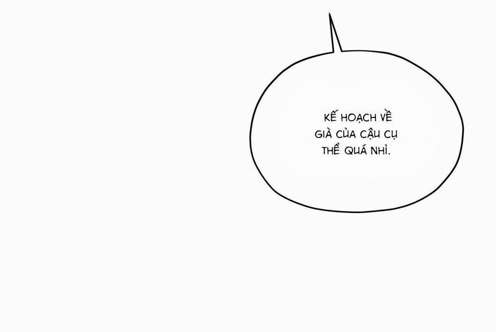 (Cbunu) Phạm Luật 66 trang 46