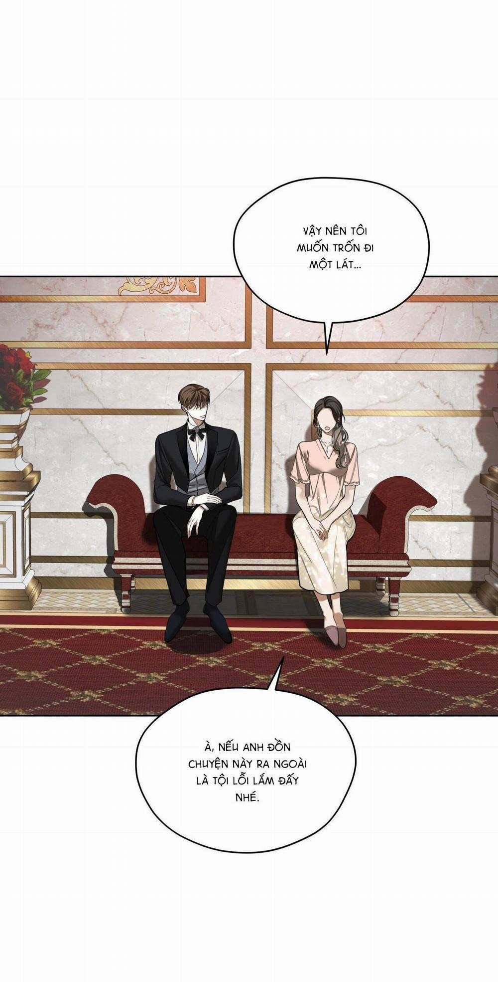 (Cbunu) Phạm Luật 66 trang 5