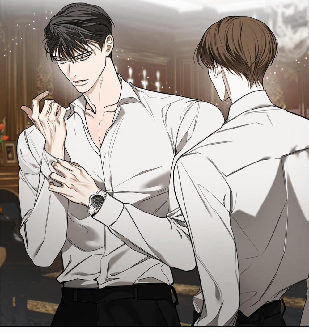 (Cbunu) Phạm Luật 66 trang 52