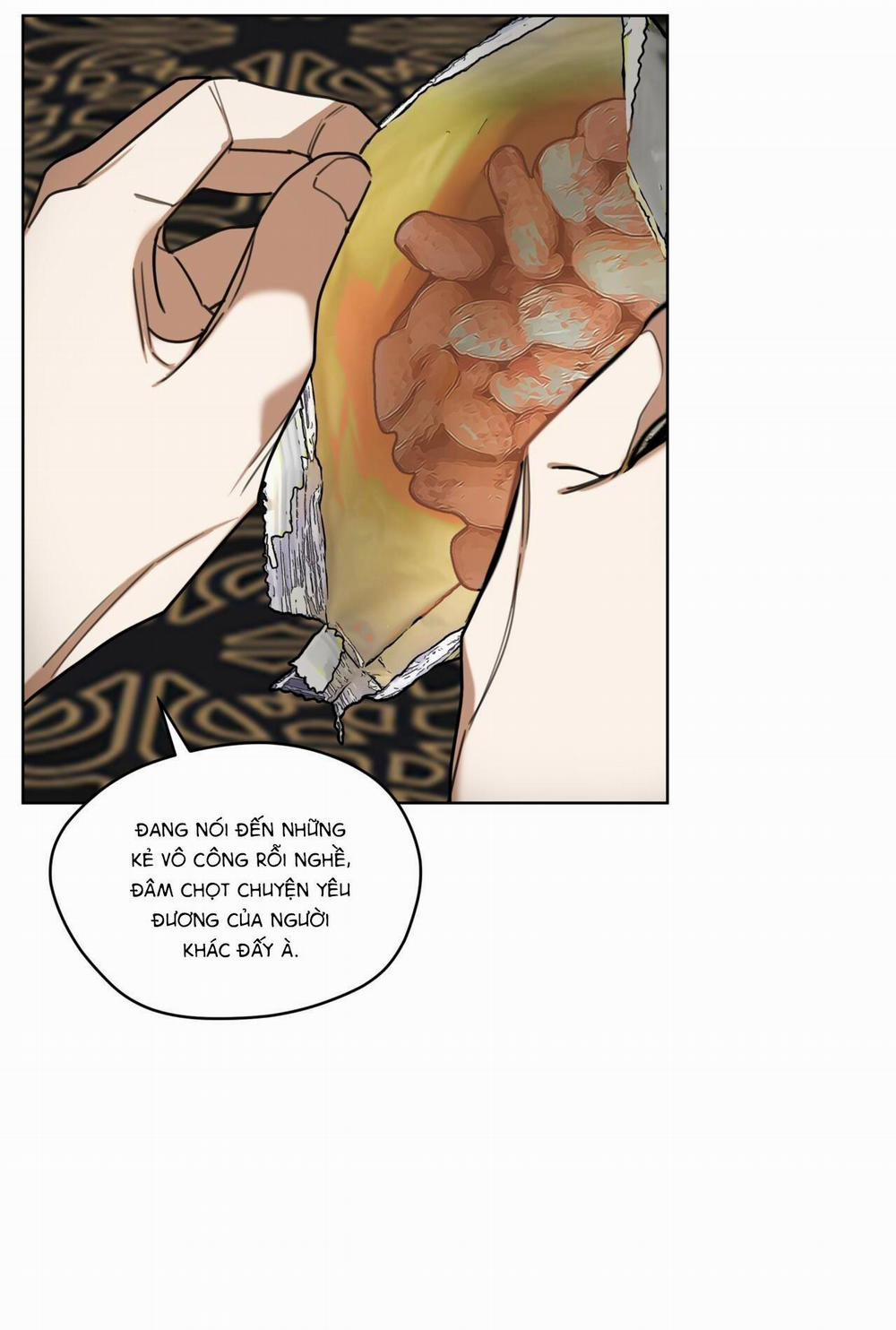 (Cbunu) Phạm Luật 66 trang 55