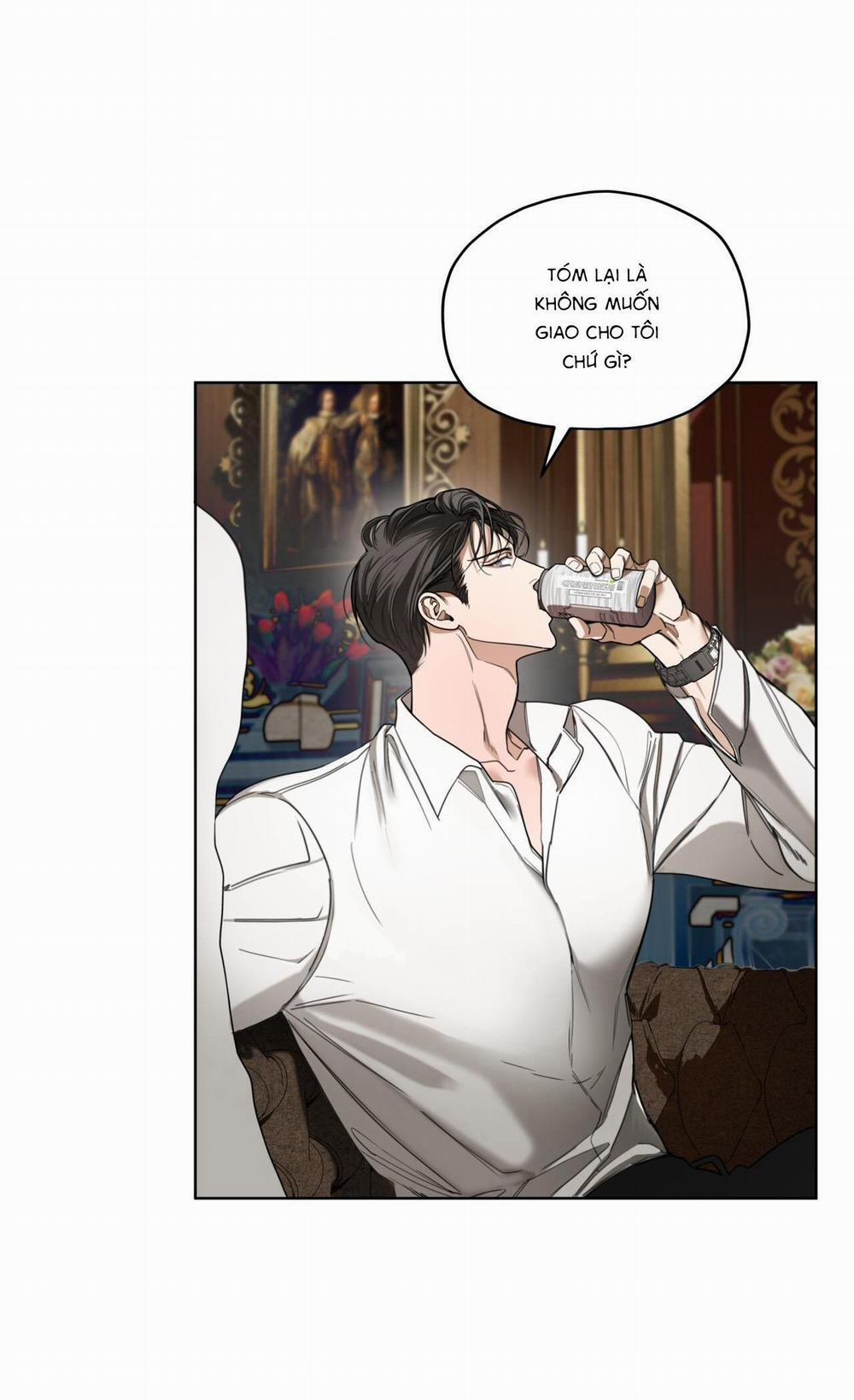 (Cbunu) Phạm Luật 66 trang 59