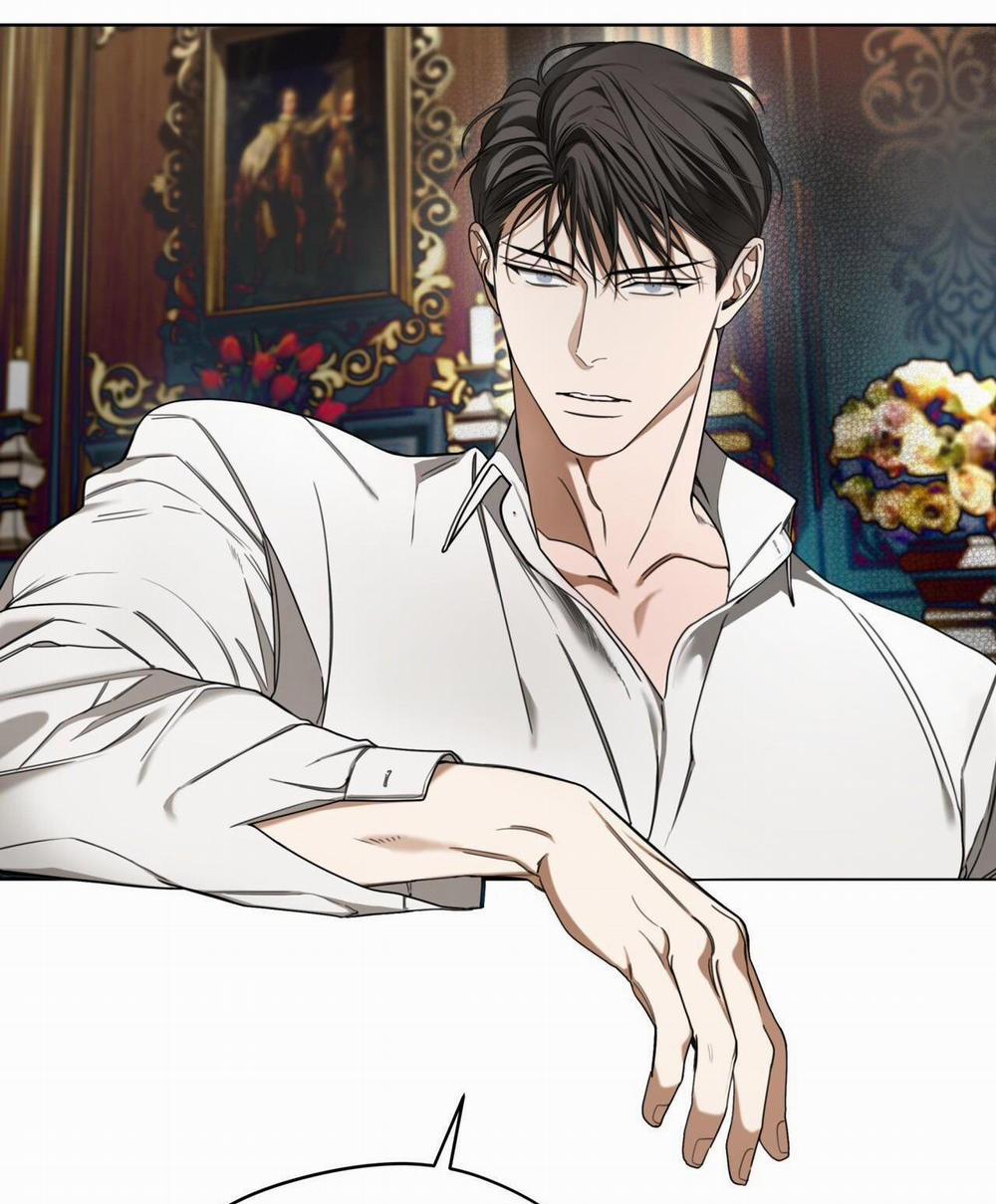 (Cbunu) Phạm Luật 66 trang 63