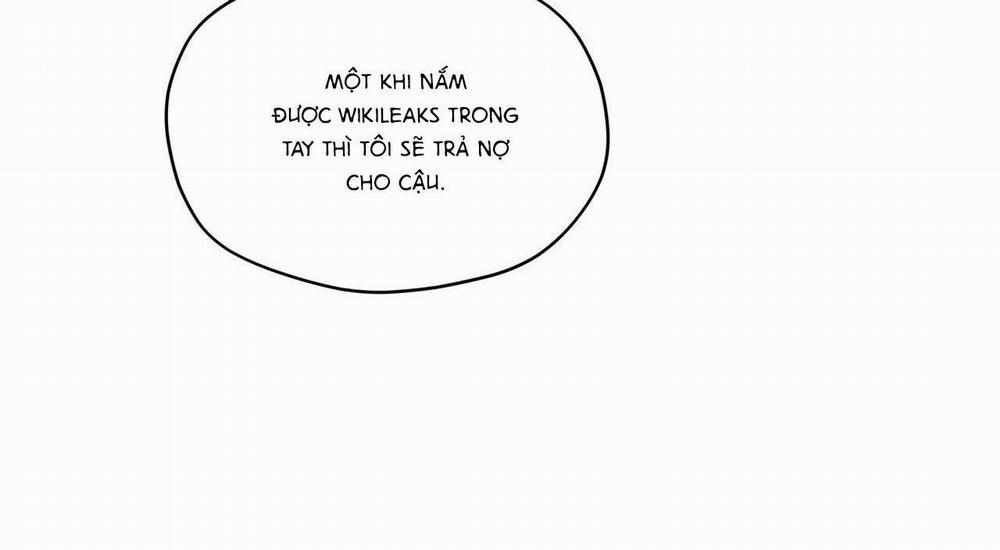 (Cbunu) Phạm Luật 66 trang 64