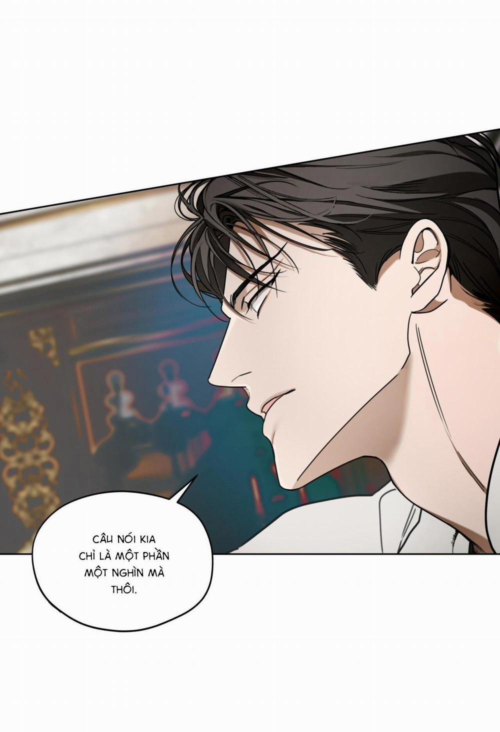 (Cbunu) Phạm Luật 66 trang 65