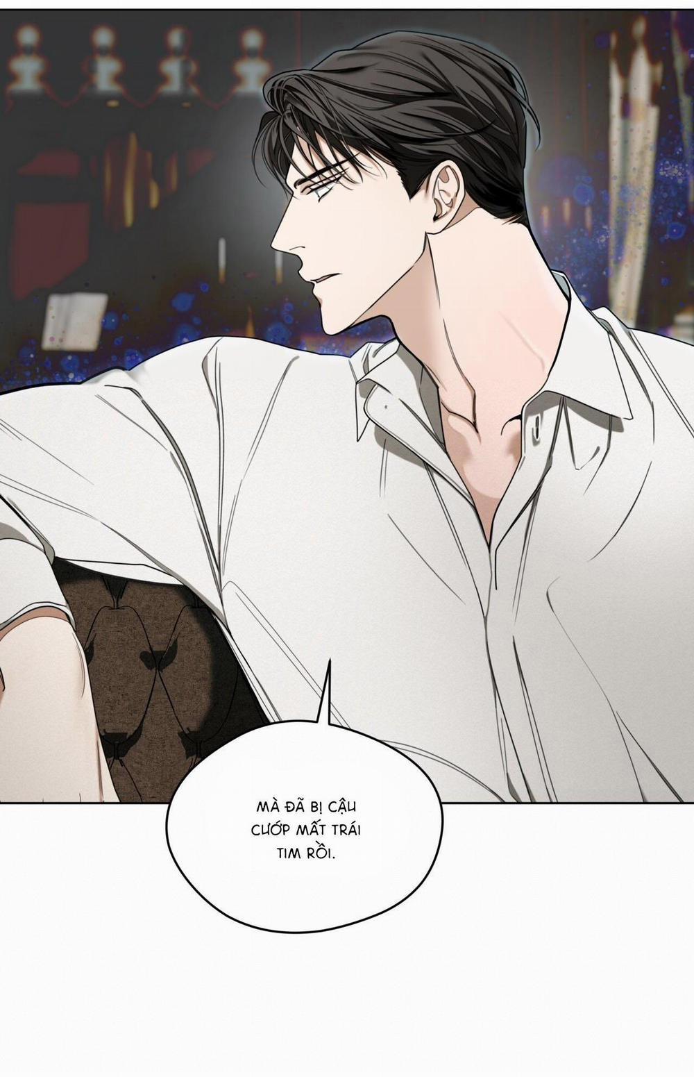 (Cbunu) Phạm Luật 66 trang 67