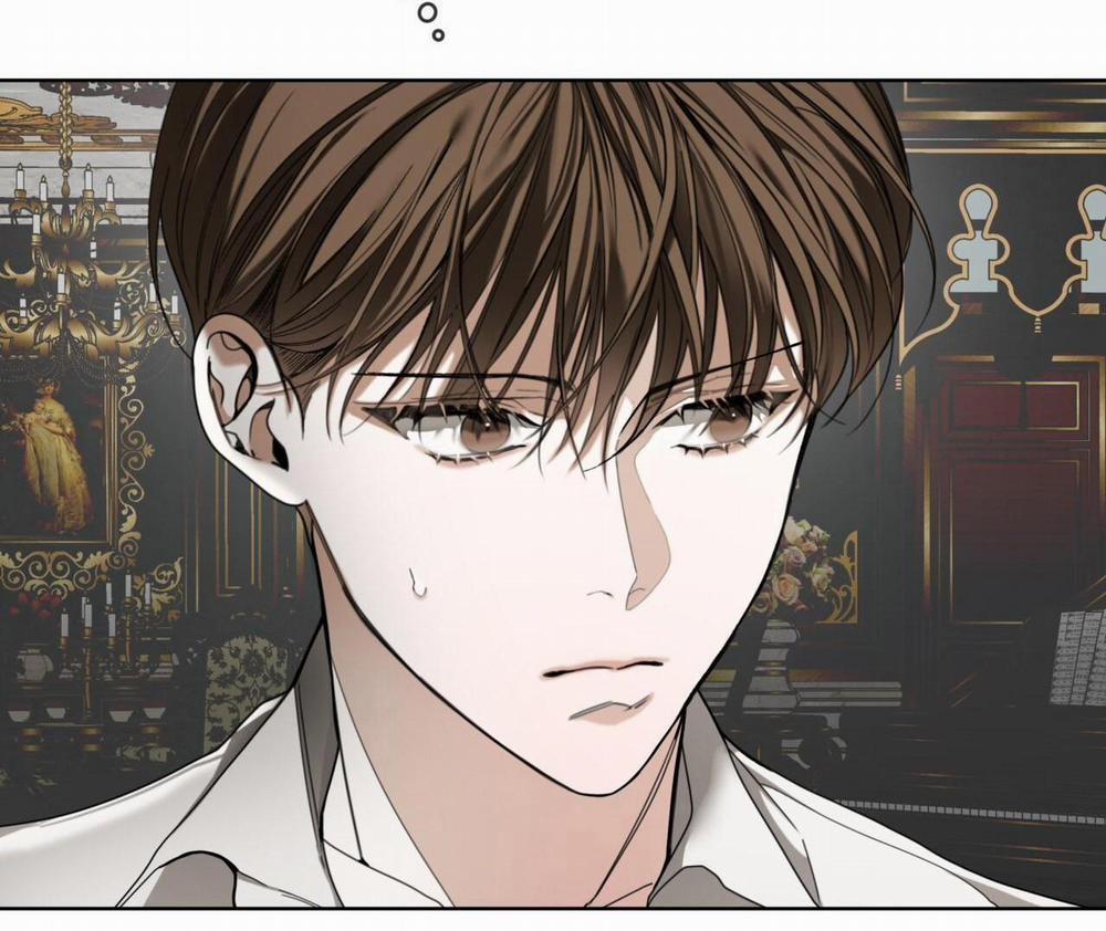 (Cbunu) Phạm Luật 66 trang 69