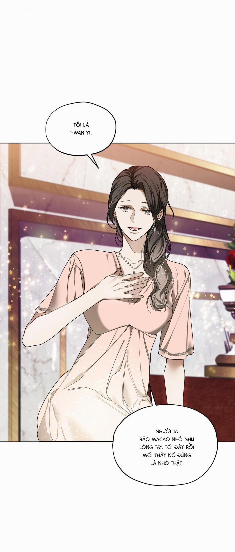 (Cbunu) Phạm Luật 66 trang 7