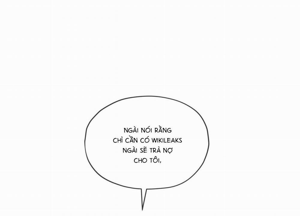 (Cbunu) Phạm Luật 66 trang 77