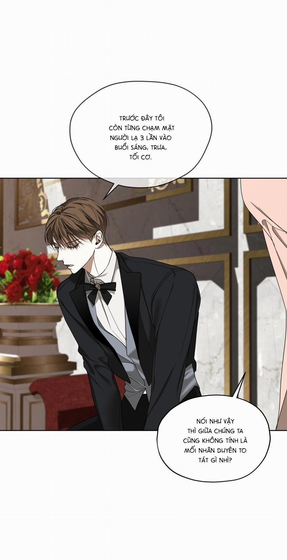 (Cbunu) Phạm Luật 66 trang 8