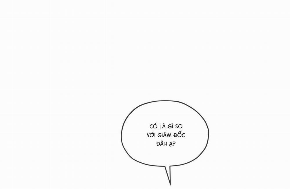 (Cbunu) Phạm Luật 66 trang 83