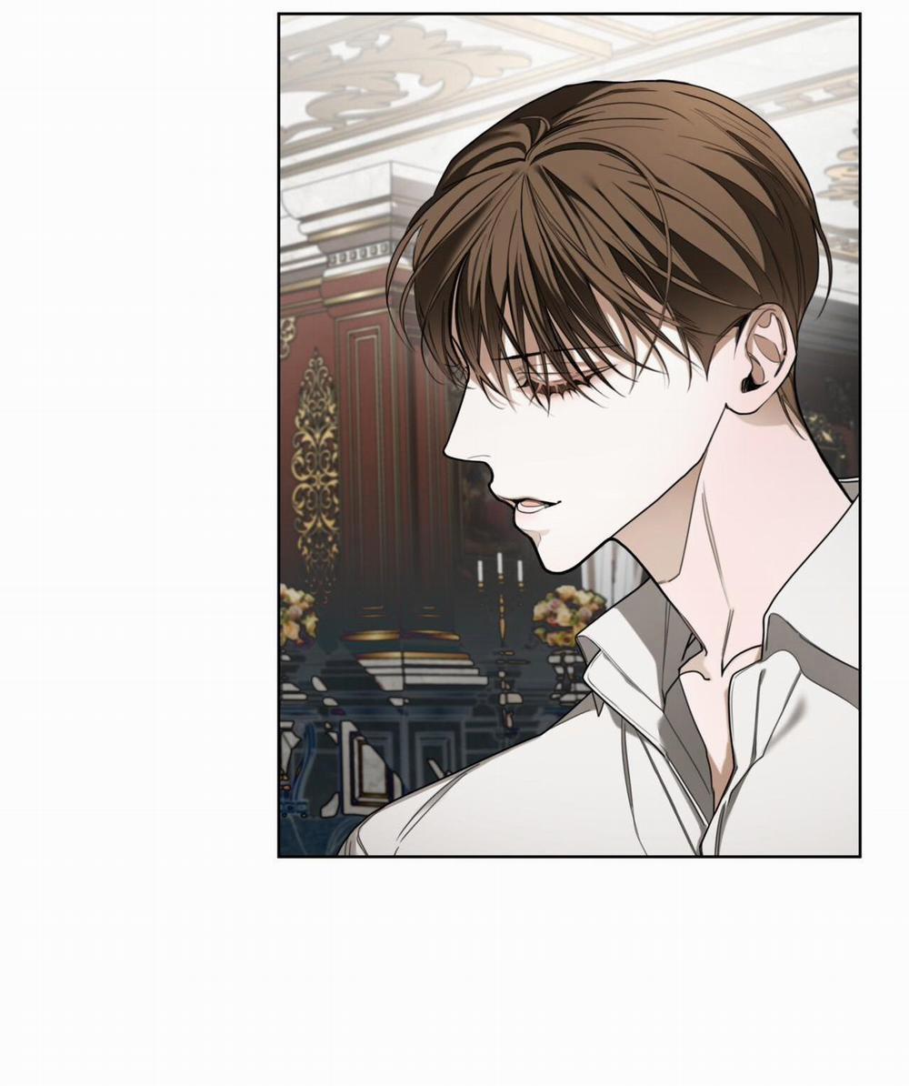 (Cbunu) Phạm Luật 66 trang 84