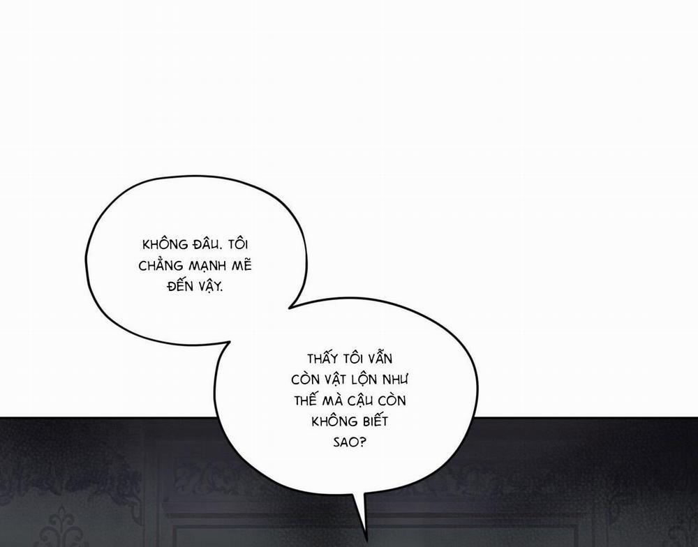 (Cbunu) Phạm Luật 66 trang 85