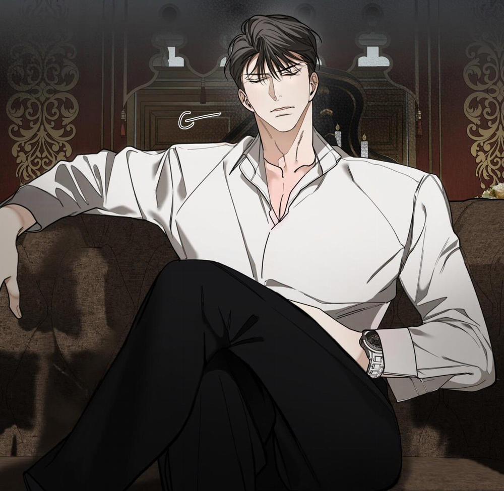 (Cbunu) Phạm Luật 66 trang 86