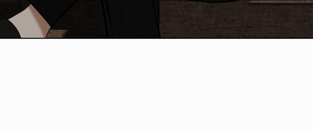 (Cbunu) Phạm Luật 66 trang 87