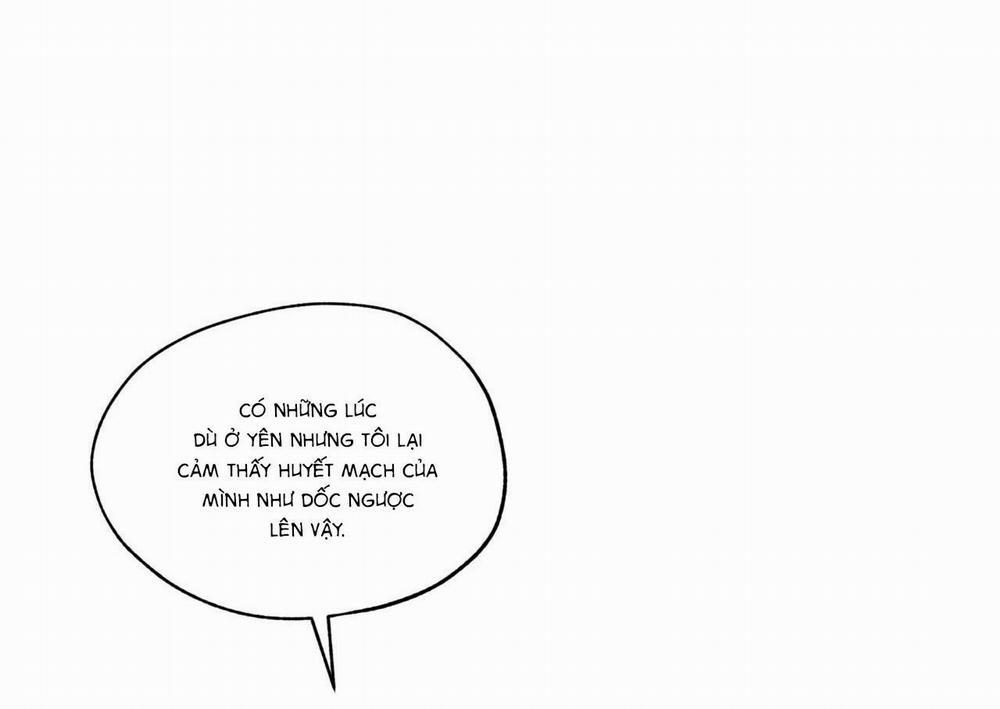 (Cbunu) Phạm Luật 66 trang 88