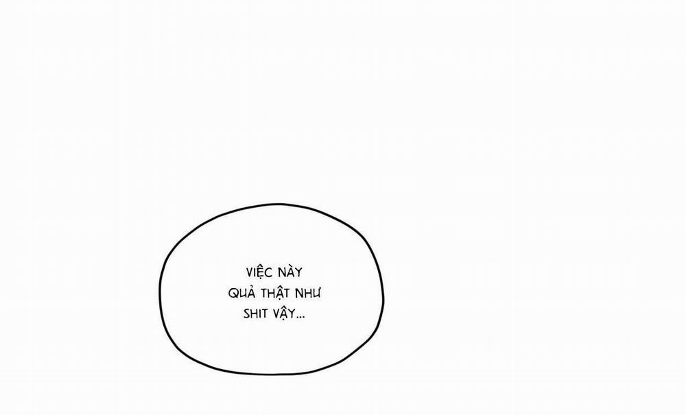 (Cbunu) Phạm Luật 66 trang 90