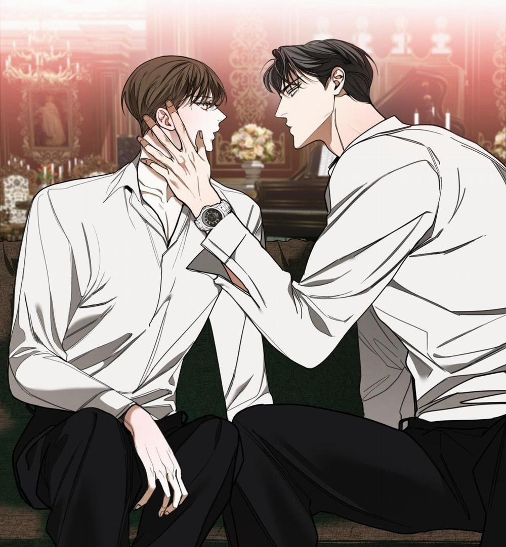 (Cbunu) Phạm Luật 66 trang 93