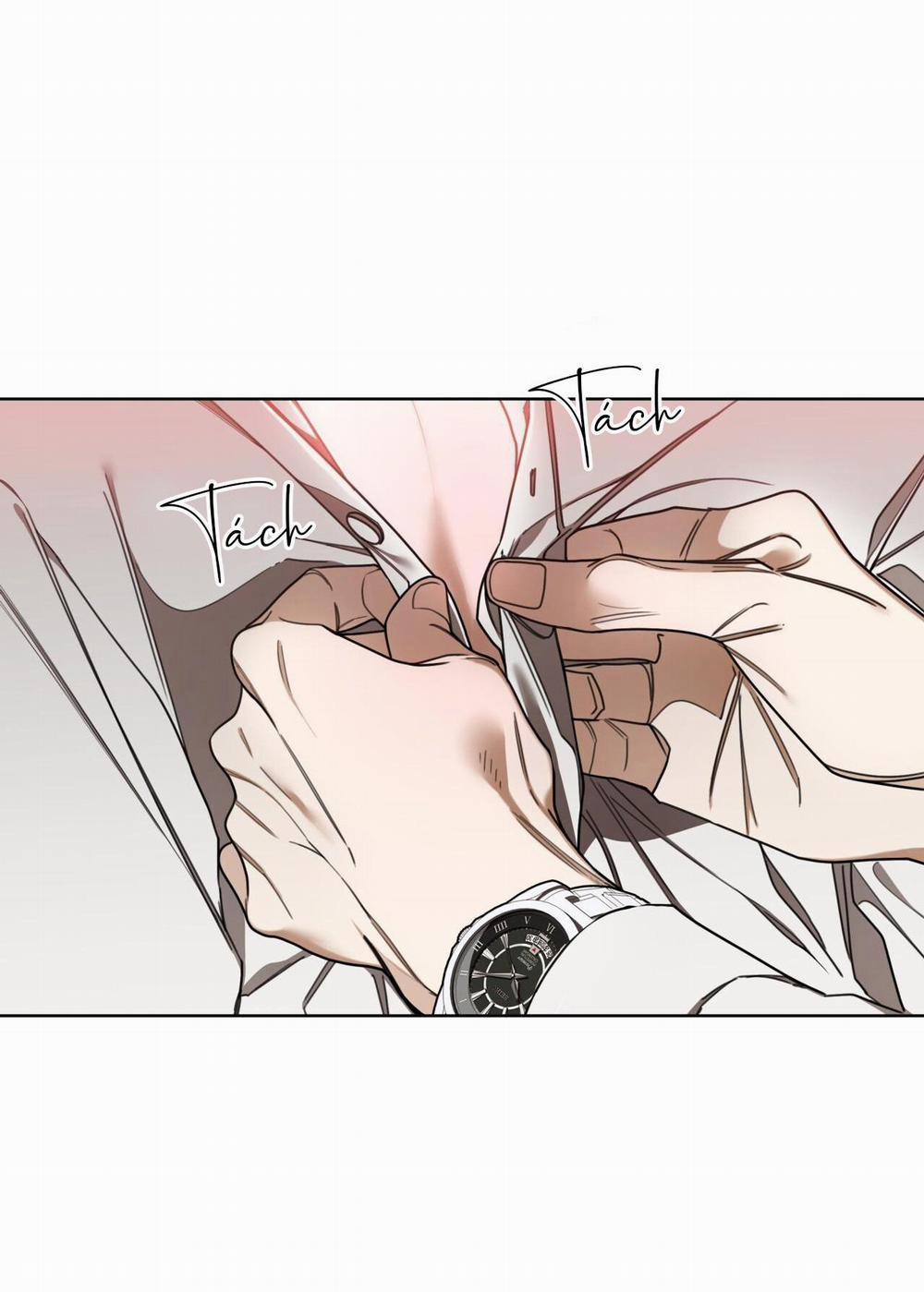 (Cbunu) Phạm Luật 66 trang 95