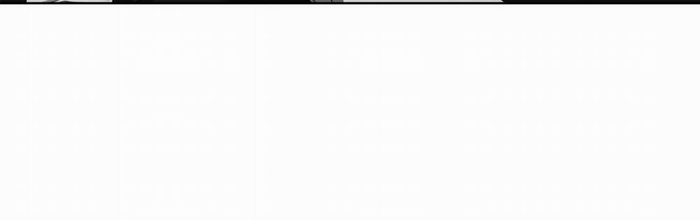 (Cbunu) Phạm Luật 66 trang 98