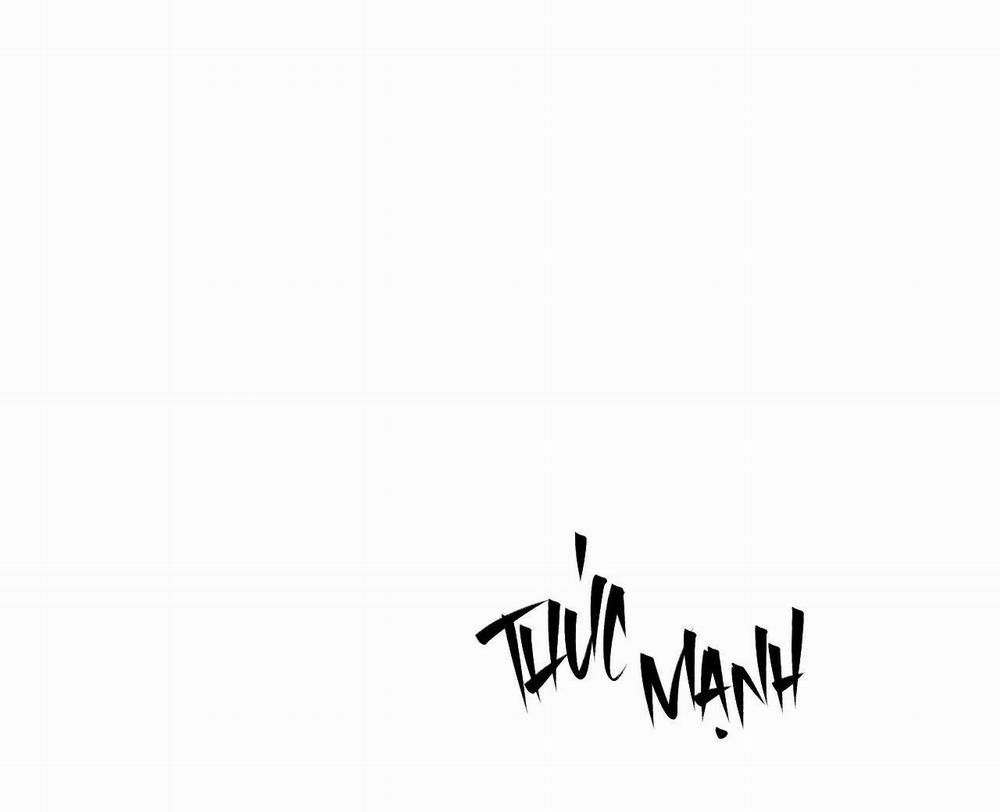 (Cbunu) Phạm Luật 69 H+ trang 1