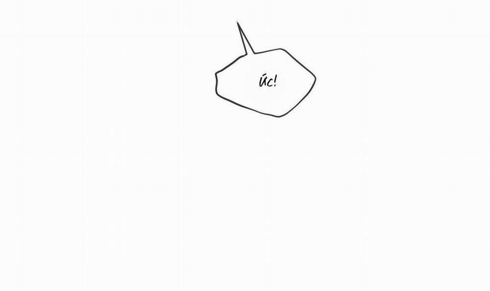 (Cbunu) Phạm Luật 69 H+ trang 11