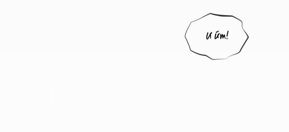 (Cbunu) Phạm Luật 69 H+ trang 13