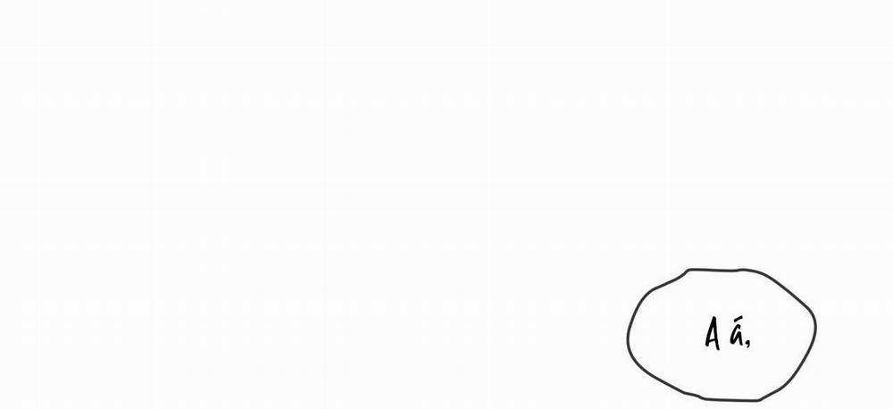 (Cbunu) Phạm Luật 69 H+ trang 18