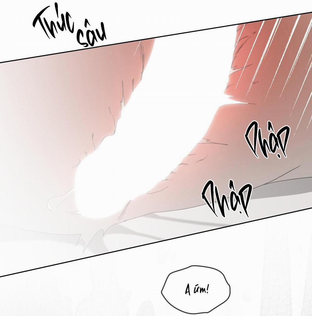 (Cbunu) Phạm Luật 69 H+ trang 19