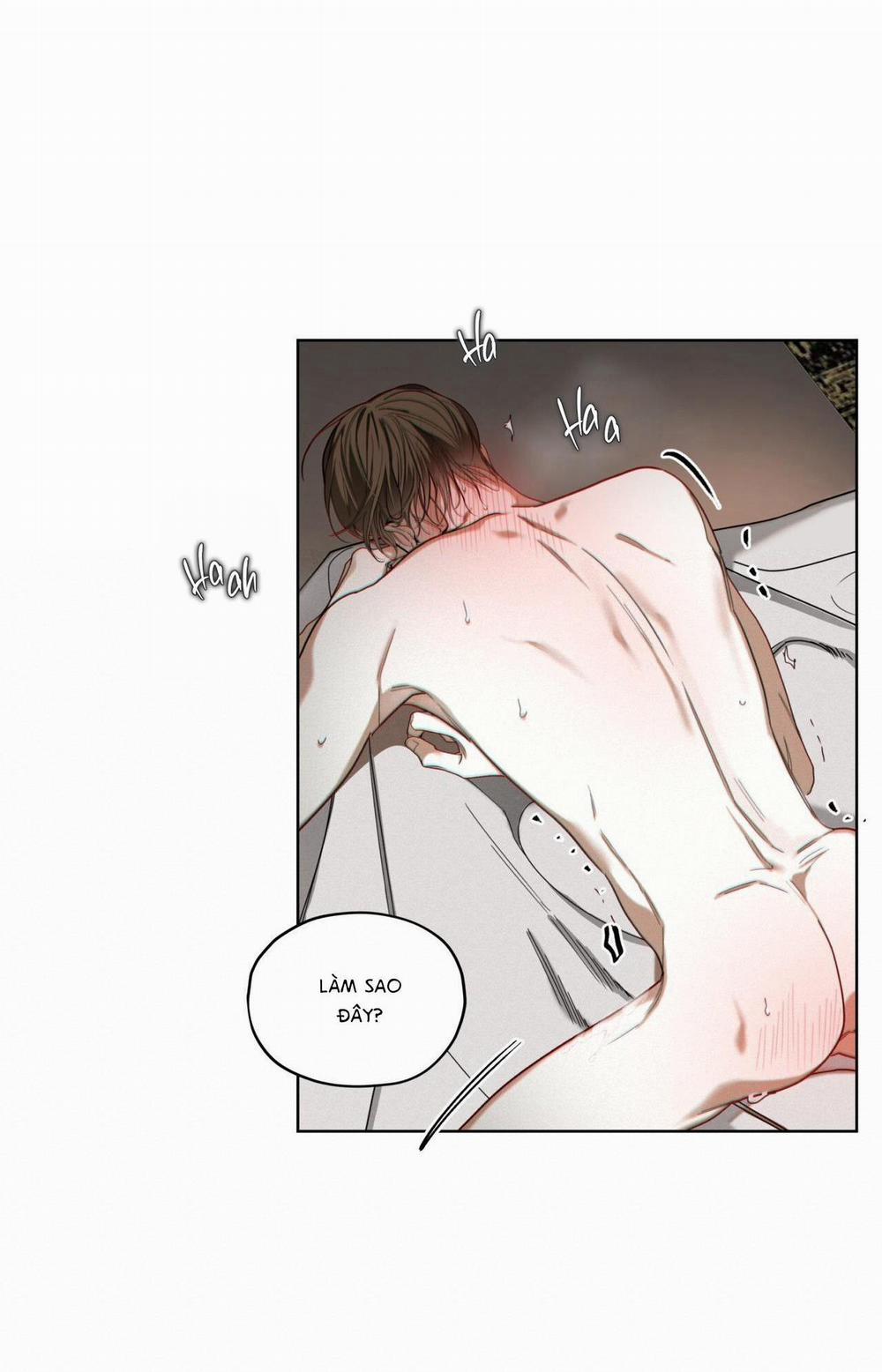 (Cbunu) Phạm Luật 69 H+ trang 26