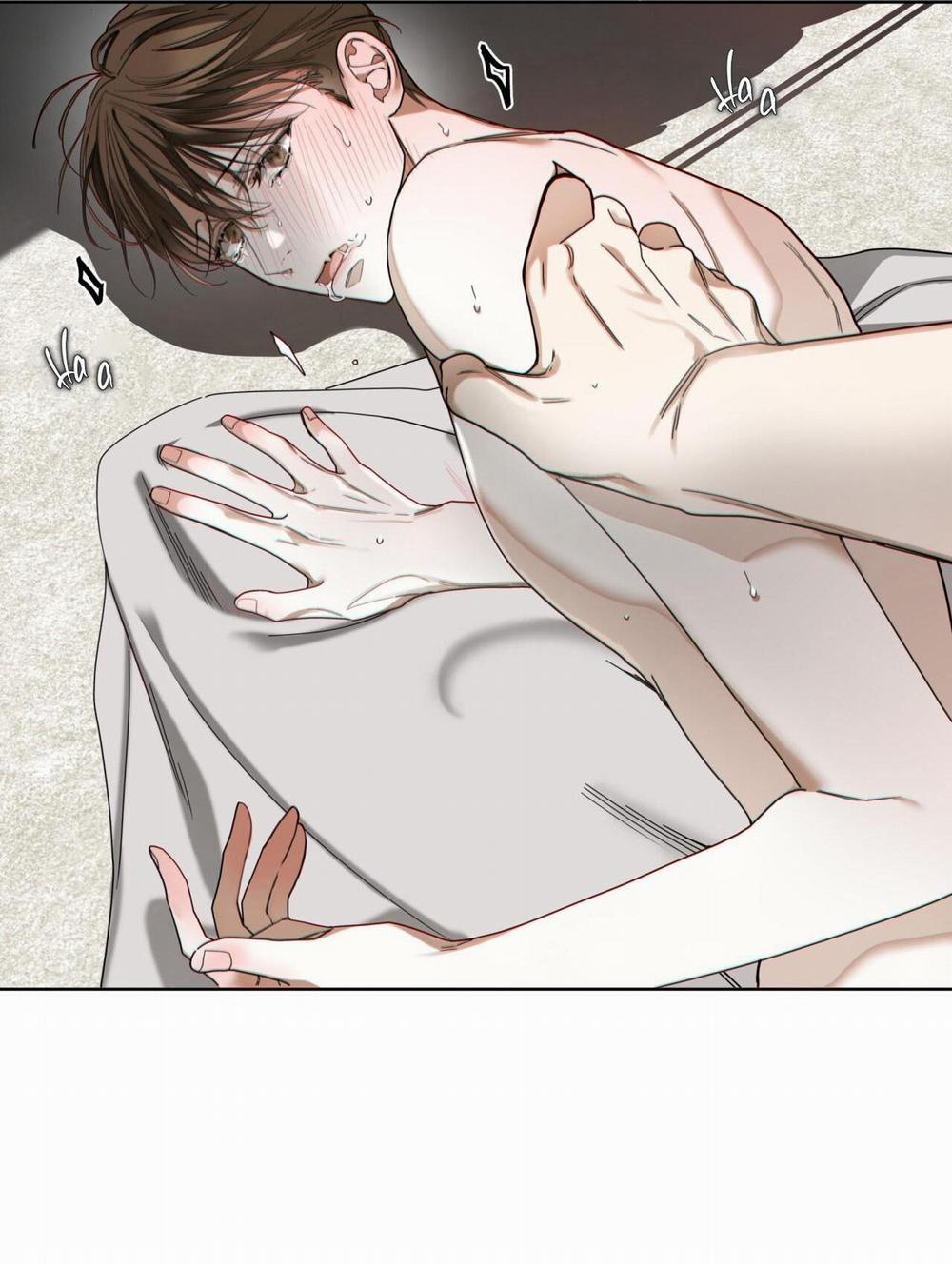 (Cbunu) Phạm Luật 69 H+ trang 28