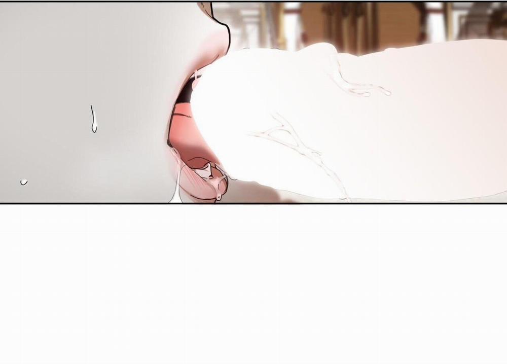 (Cbunu) Phạm Luật 69 H+ trang 33