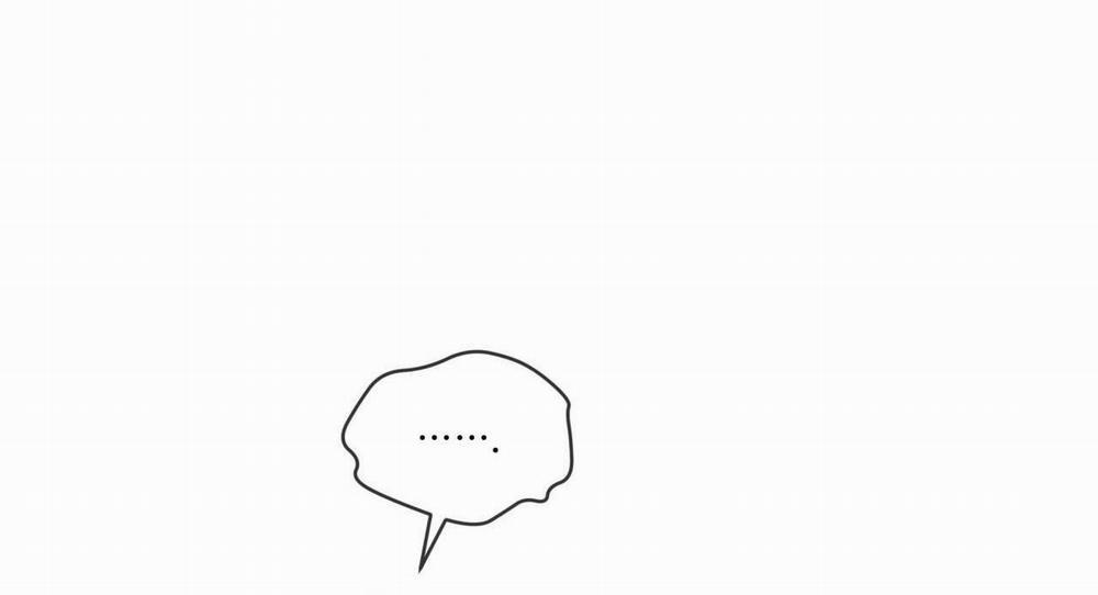 (Cbunu) Phạm Luật 69 H+ trang 34