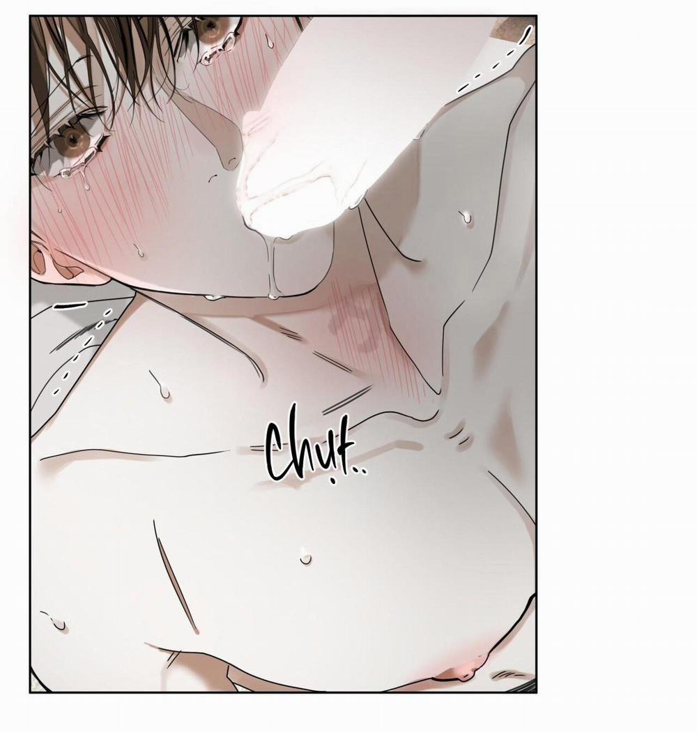 (Cbunu) Phạm Luật 69 H+ trang 35