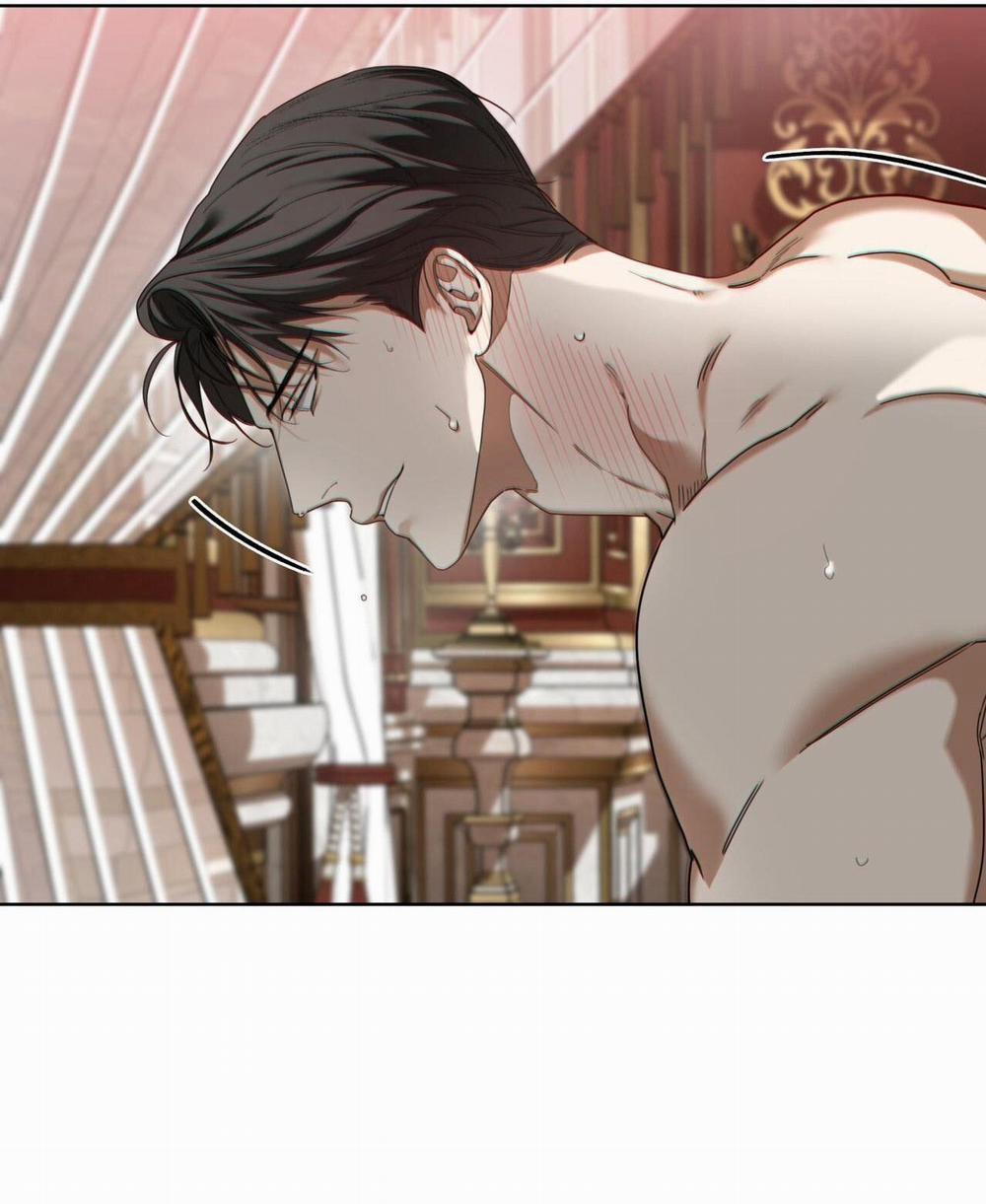 (Cbunu) Phạm Luật 69 H+ trang 38