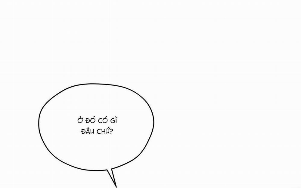 (Cbunu) Phạm Luật 69 H+ trang 43