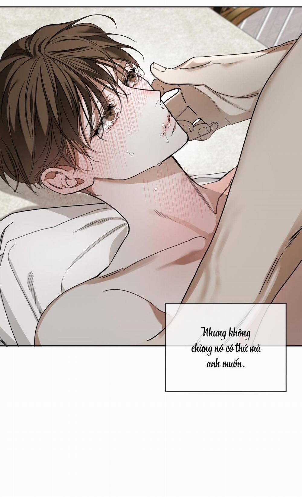 (Cbunu) Phạm Luật 69 H+ trang 46