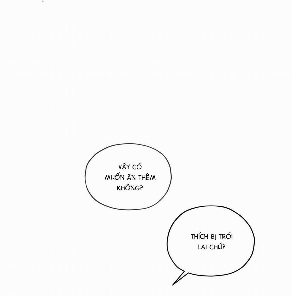 (Cbunu) Phạm Luật 69 H+ trang 48