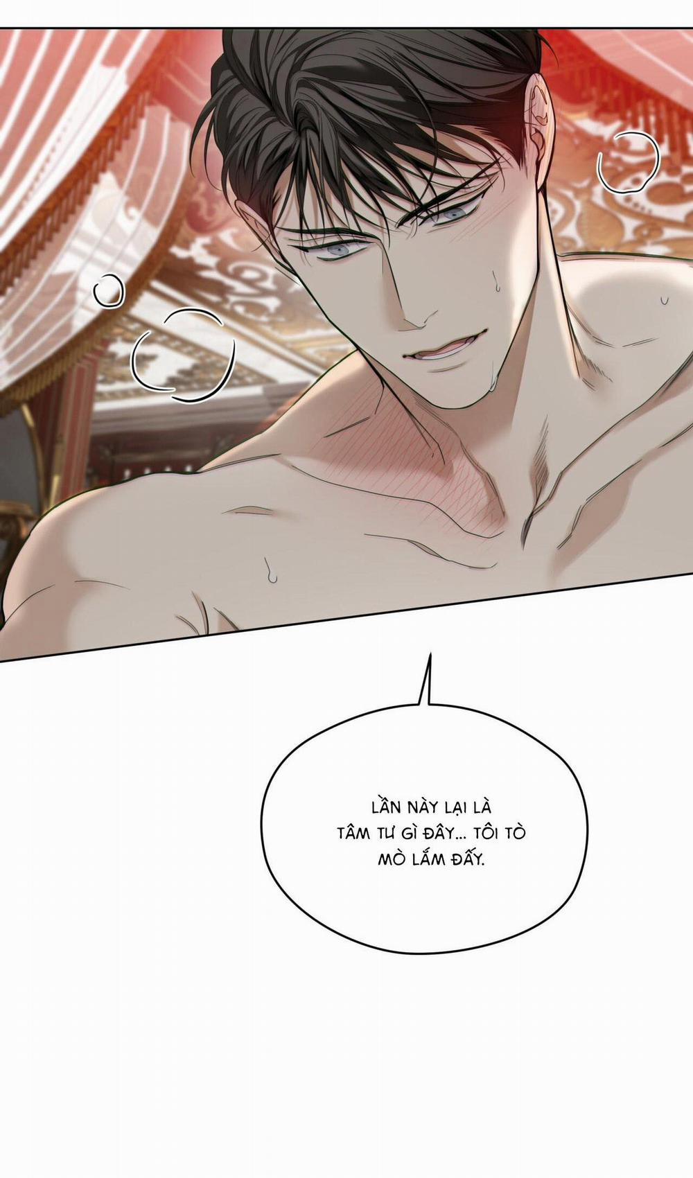 (Cbunu) Phạm Luật 69 H+ trang 5